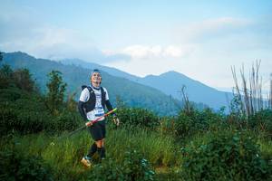 BIB: 
                            <button type="button" onclick="openModal(25005634)" class="btn btn-primary btn-sm float-right btn-popup" data-toggle="modal" data-target=".modal-high-quality">
                        <i class="fas fa-shopping-cart"></i> Add to Cart
                    </button>
                                            <button type="button" onclick="isThisMe(25005634, true)" class="btn btn-success btn-sm float-right btn-popup btn-isme hidden" data-toggle="tooltip" data-placement="bottom" title="นี่คือรูปของคุณใช่ไหม คลิกที่นี่เพื่อเอาเข้าอัลบั้ม">
                        <i class="fas fa-plus"></i> Add to album
                    </button>
                    <button type="button" onclick="isThisMe(25005634, false)" class="btn btn-warning btn-sm float-right btn-popup btn-isnotme hidden">
                        <i class="fas fa-ban"></i> Remove from album
                    </button>